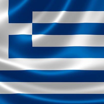 Pire Limanı