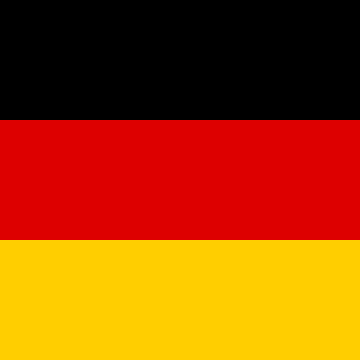 Hamburg Limanı