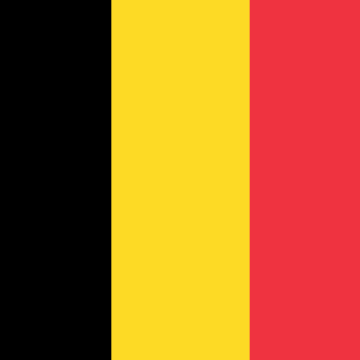 Anvers Limanı