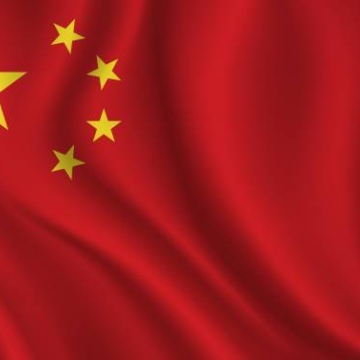SHANGAI & QINGDAO