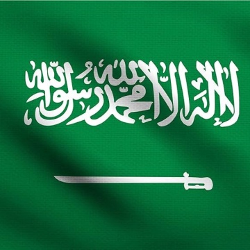 JEDDAH