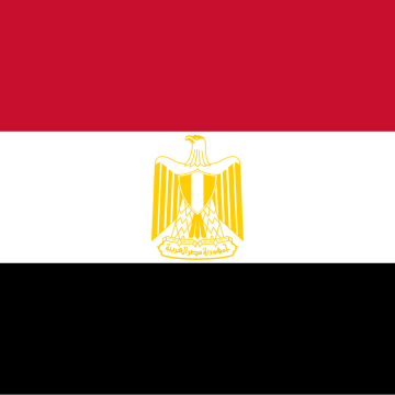 ALEXANDRIA