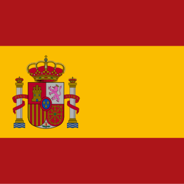 Algeciras Limanı 